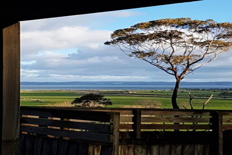 Photo of property in 2178 Kaipara Coast Highway, Makarau, Warkworth, 0984