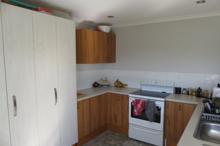 Photo of property in 46 King Street, Rangiora, 7400