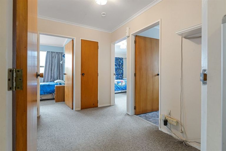 Photo of property in 32 Gordon Street, Woodville, 4920