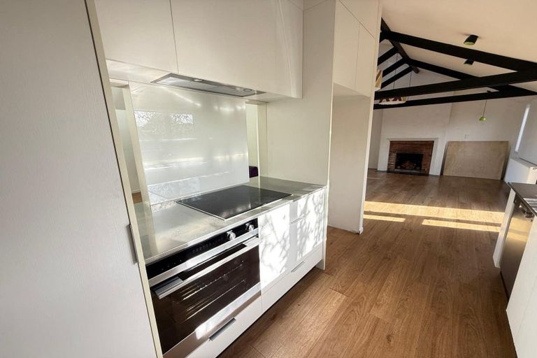 Photo of property in 9 The Quarterdeck, Whitby, Porirua, 5024