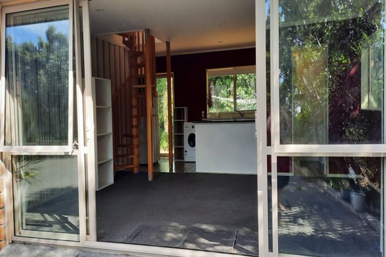 Photo of property in 60 Langdale Avenue, Paraparaumu, 5032