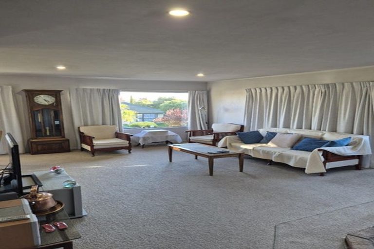 Photo of property in 33 Towai Street, Stoke, Nelson, 7011