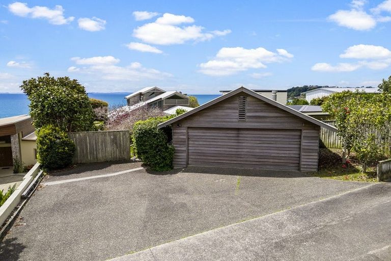 Photo of property in 6 Joydon Place, Stanmore Bay, Whangaparaoa, 0932