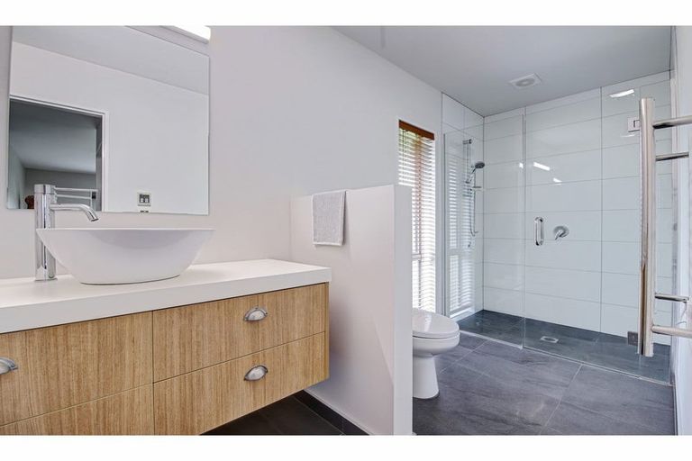 Photo of property in 1 Joy Place, Ohoka, Rangiora, 7475