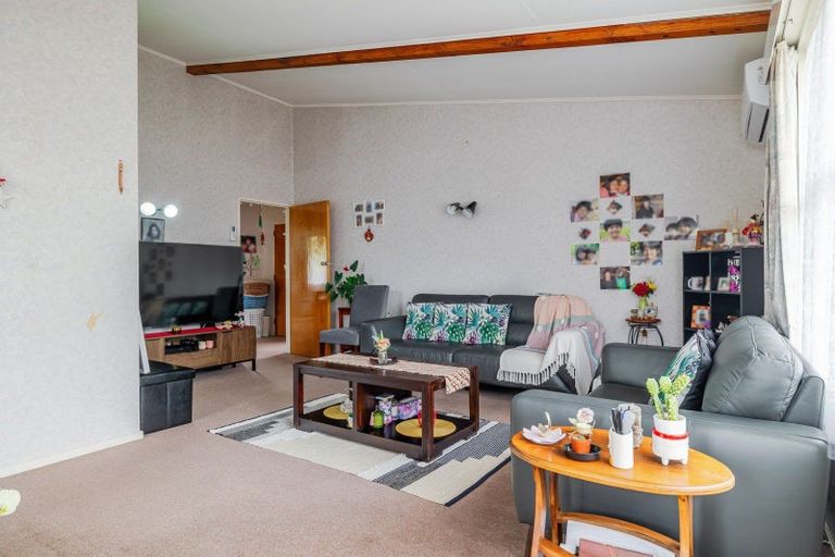 Photo of property in 75a Heretaunga Street, Palmerston North, 4414