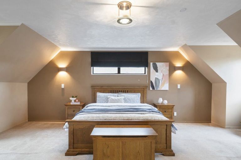 Photo of property in 144 Victoria Avenue, Hokowhitu, Palmerston North, 4410