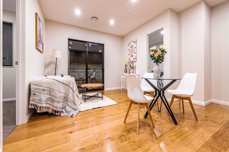 Photo of property in 168 Ninth Avenue, Beachlands, Auckland, 2018
