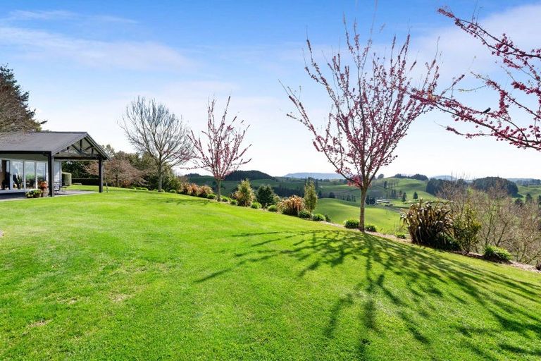 Photo of property in 1211 Waikite Valley Road, Waikite Valley, Rotorua, 3077