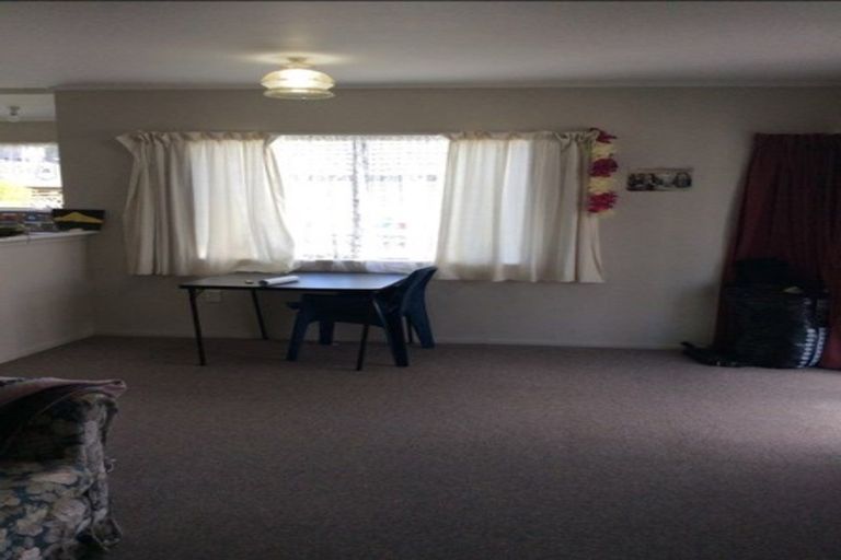 Photo of property in 23b Princess Street, Te Puke, 3119