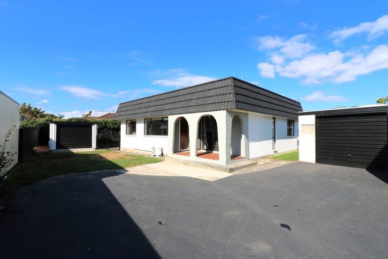 Photo of property in 7b Briarley Street, Tauranga South, Tauranga, 3112