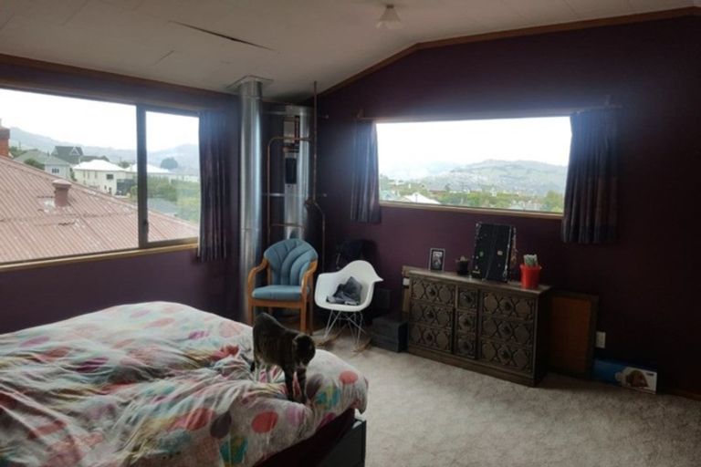 Photo of property in 33 Scoular Street, Maryhill, Dunedin, 9011