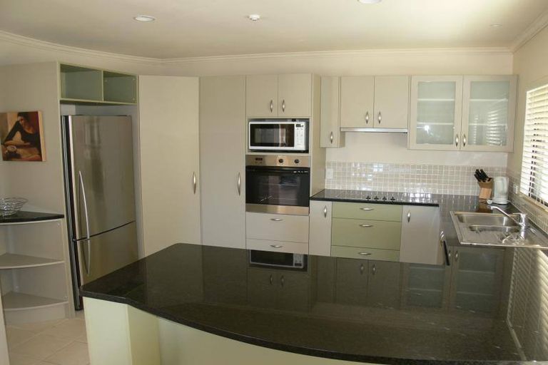 Photo of property in 34 Pauanui Boulevard, Pauanui, Hikuai, 3579