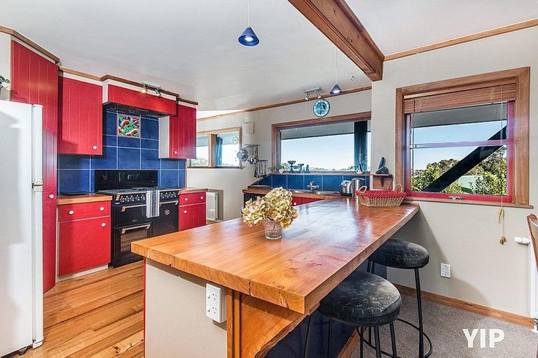 Photo of property in 81 Clifford Road, Johnsonville, Wellington, 6037