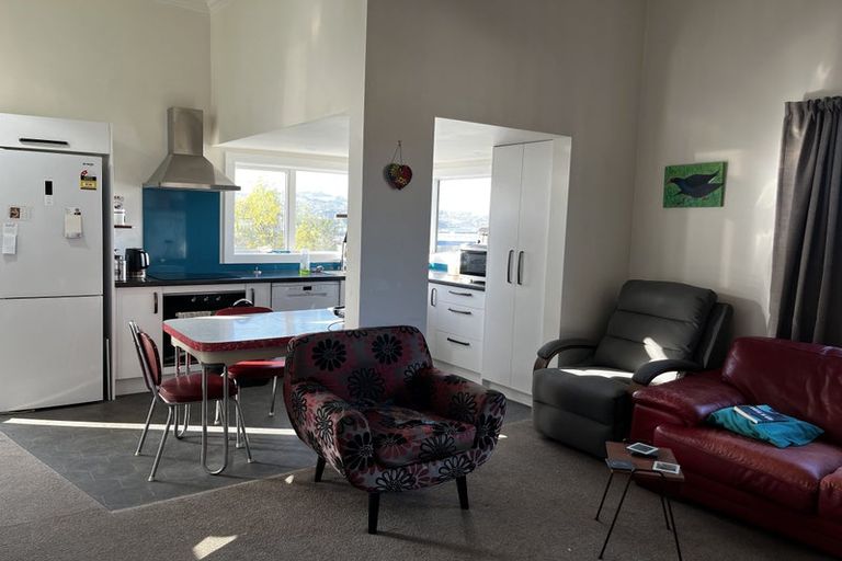 Photo of property in 22 Maitland Street, Dunedin Central, Dunedin, 9016