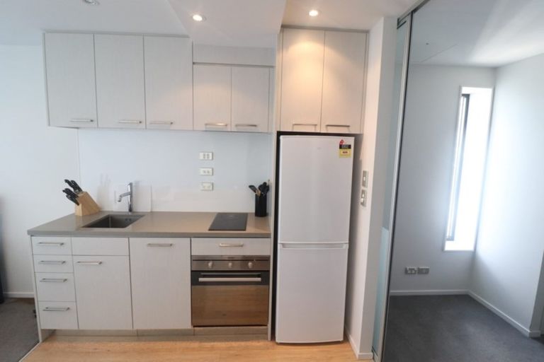 Photo of property in 2 Salford Place, Awapuni, Palmerston North, 4412