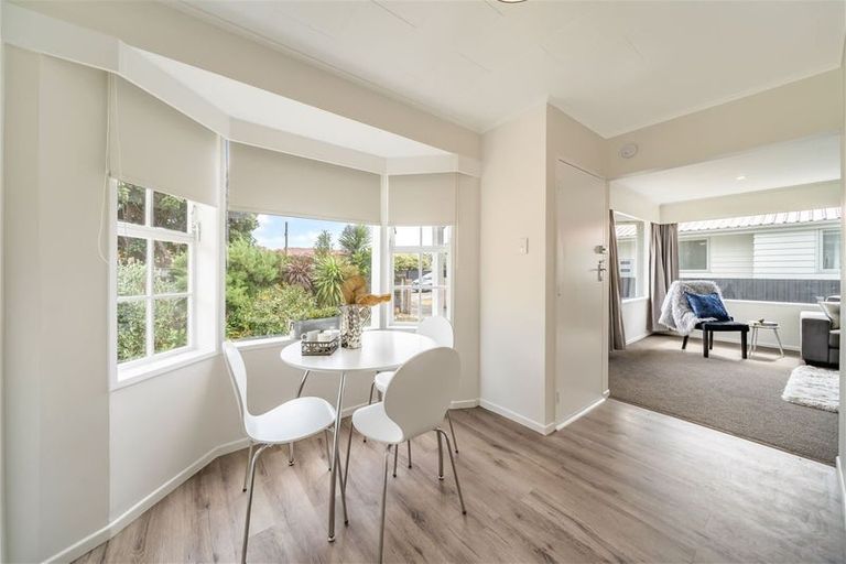 Photo of property in 257 Waterloo Road, Fairfield, Lower Hutt, 5011