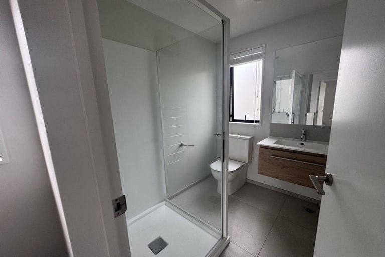 Photo of property in 2/45 Bletsoe Avenue, Spreydon, Christchurch, 8024
