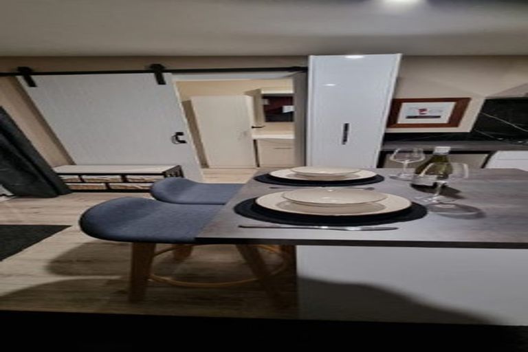 Photo of property in 652 Gloucester Street, Linwood, Christchurch, 8062