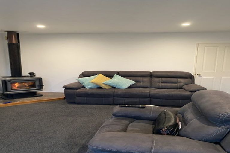 Photo of property in 37 Courage Road, Amberley, 7410