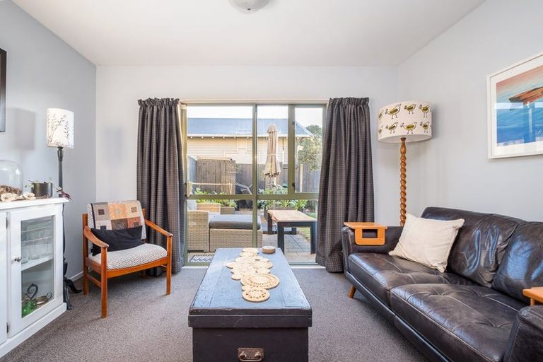 Photo of property in 1/448 Worcester Street, Linwood, Christchurch, 8011