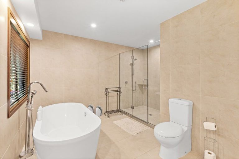 Photo of property in 867 Rapaura Road, Rapaura, Blenheim, 7273