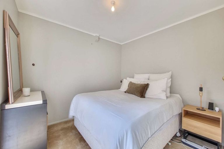 Photo of property in 23 Orion Street, Sunnybrook, Rotorua, 3015