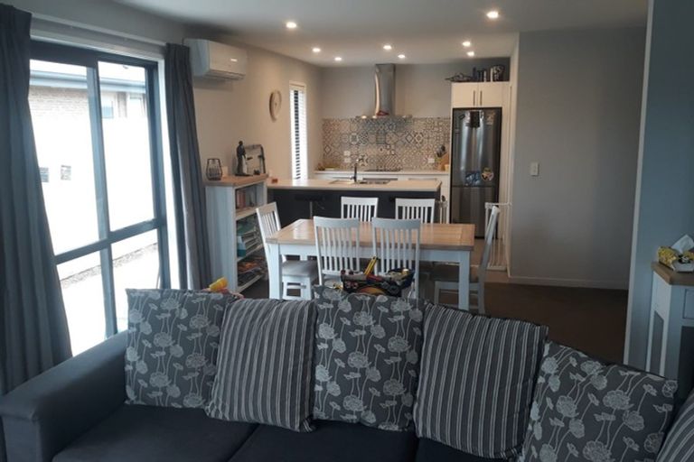 Photo of property in 22 Chert Street, Rolleston, 7614