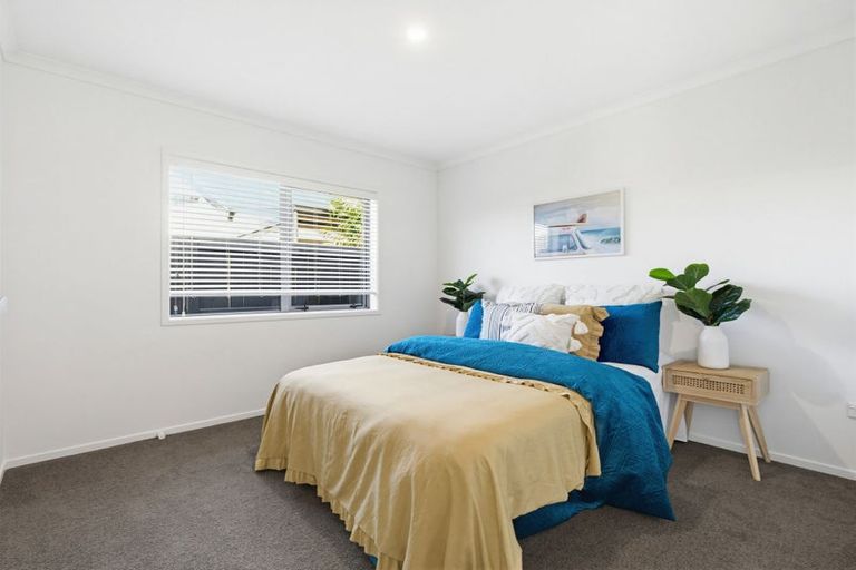Photo of property in 30 Harding Drive, Papamoa Beach, Papamoa, 3118