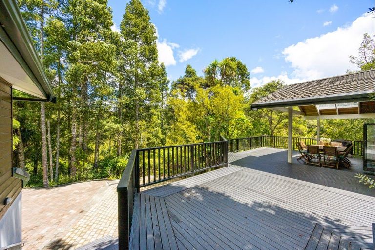Photo of property in 33 Treetops Way, Bayview, Auckland, 0629