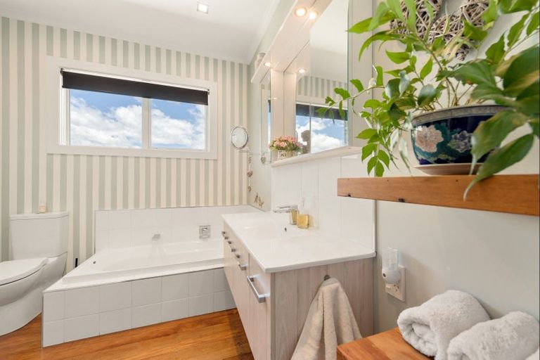 Photo of property in 4 Mitre Street, Gore, 9710