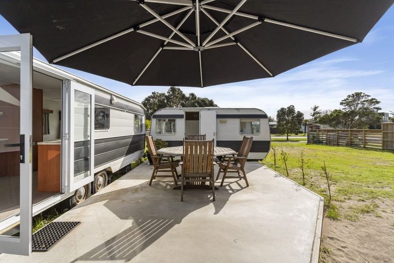 Photo of property in 145 Vista Paku, Pauanui, Hikuai, 3579