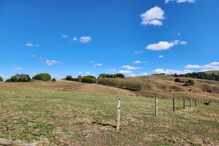 Photo of property in 1386 Buckland Road, Karapiro, Cambridge, 3496