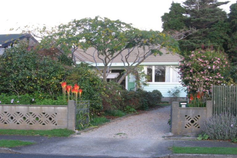 Photo of property in 32 Rata Street, Waikanae, 5036