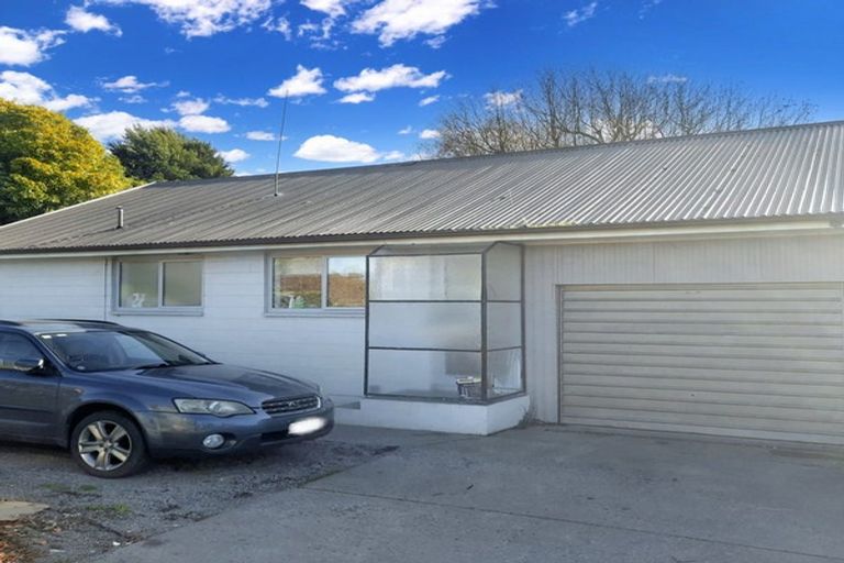 Photo of property in 81 Briggs Road, Shirley, Christchurch, 8052