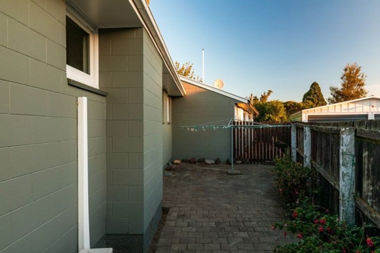 Photo of property in 128 Foremans Road, Islington, Christchurch, 8042