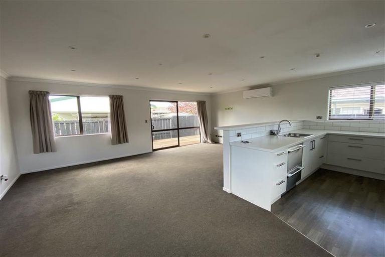 Photo of property in 170b Old Farm Road, Hamilton East, Hamilton, 3216