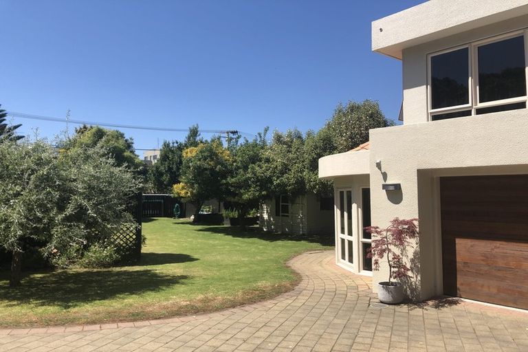 Photo of property in 49 Manly Street, Paraparaumu Beach, Paraparaumu, 5032