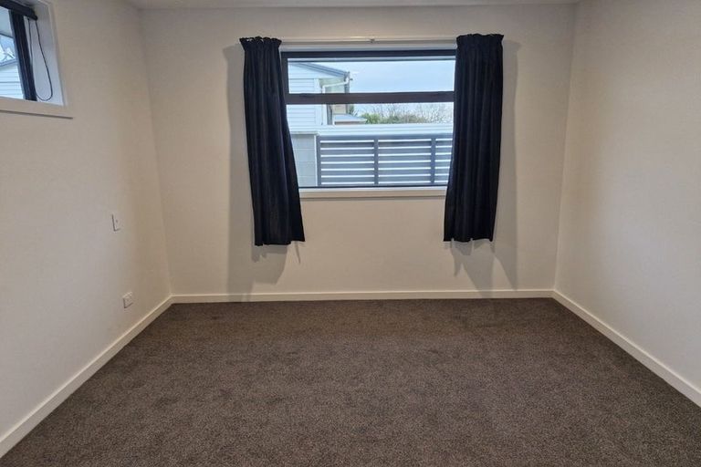 Photo of property in 134 Kermode Street, Ashburton, 7700