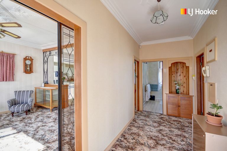 Photo of property in Annie Brydon Village, 97-99 Argyle Street, Hawera, 4610