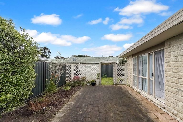 Photo of property in 30 Kakaho Drive, Tawhero, Whanganui, 4501