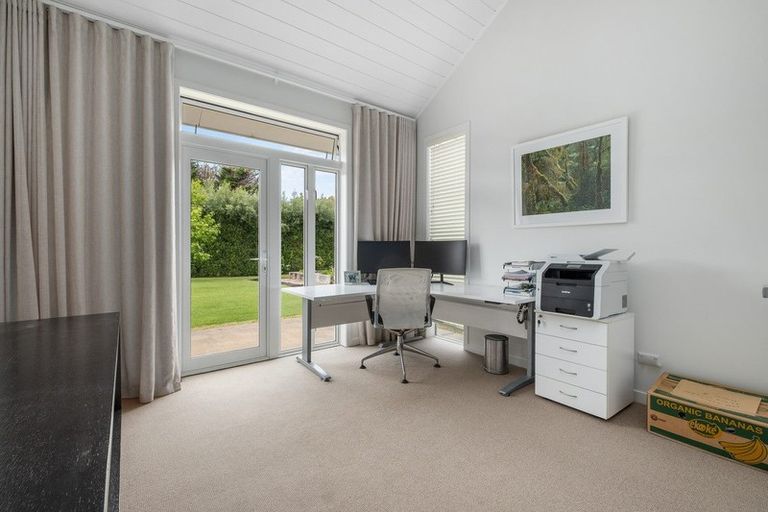 Photo of property in 66r Echo Valley Way, Tauriko, Tauranga, 3110