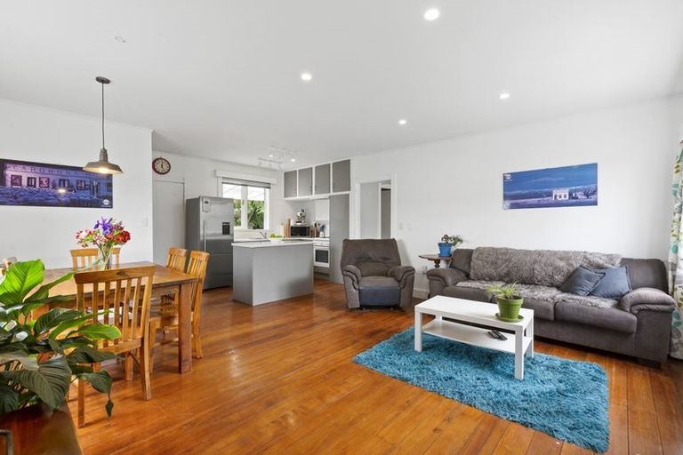 Photo of property in 44b Guy Road, Kaipara Flats, Warkworth, 0981