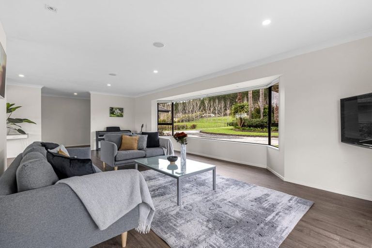 Photo of property in 255 Ararimu Valley Road, Helensville, Waimauku, 0882