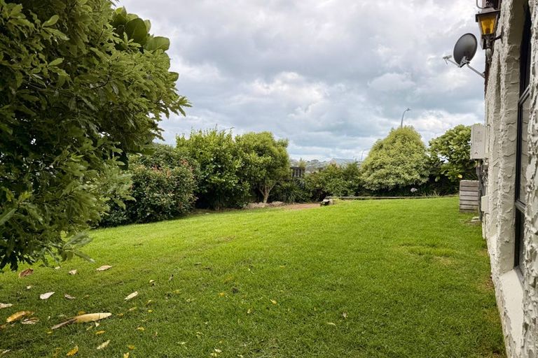 Photo of property in 2 Fallow Street, Browns Bay, Auckland, 0630