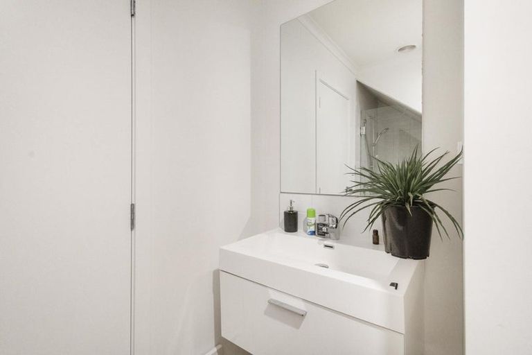 Photo of property in 54u1 Helena Road, Hillcrest, Hamilton, 3216