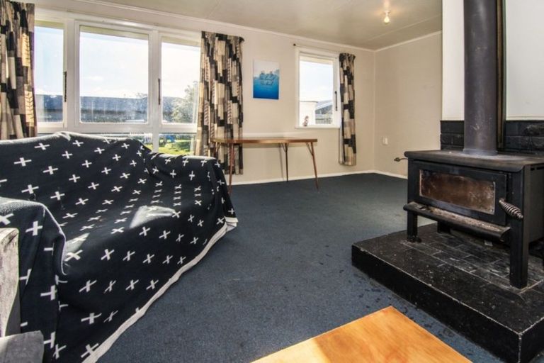 Photo of property in 14 Kaka Street, Masterton, 5810