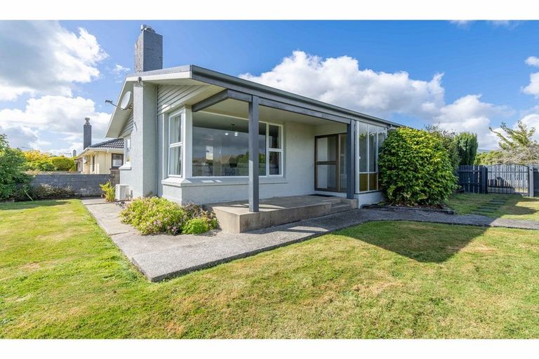Photo of property in 33 Matai Street, Hargest, Invercargill, 9810
