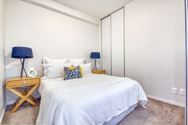 Photo of property in 906/20 Mccrae Way, New Lynn, Auckland, 0600