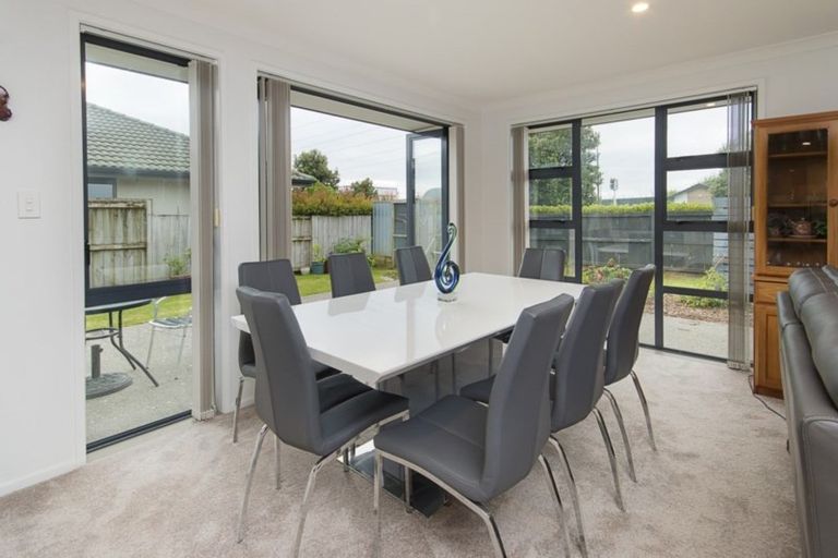 Photo of property in 154 Normanby Road East, Karaka, Papakura, 2113