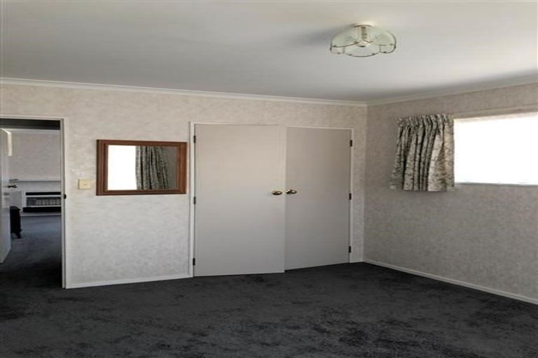 Photo of property in 23a Trafalgar Street, Levin, 5510